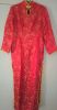 Kids Costumes to Hire - Chinese dress (1) - Teen - red